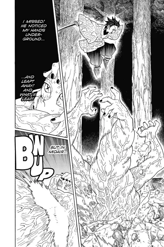 Demon Slayer Chapter 7 image 16_optimized